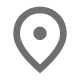 location icon