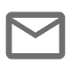 mail icon