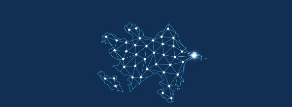 “Onlayn Azərbaycan”