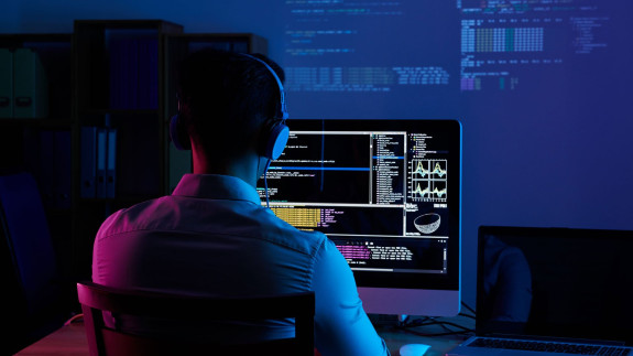 Azərbaycan Kibertəhlükəsizlik Mərkəzi